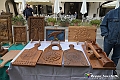 VBS_6601 - Mercatino dell'Antiquariato e dell'Hobbismo - Ottobre 2023